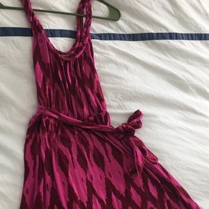 Gap sundress